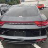 porsche panamera 2017 -PORSCHE--Porsche Panamera ABA-G2J29A--WP0ZZZ97ZJL132042---PORSCHE--Porsche Panamera ABA-G2J29A--WP0ZZZ97ZJL132042- image 3