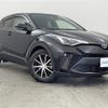 toyota c-hr 2020 -TOYOTA--C-HR 6AA-ZYX11--ZYX11-2017177---TOYOTA--C-HR 6AA-ZYX11--ZYX11-2017177- image 1