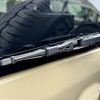 suzuki jimny-sierra 2024 -SUZUKI--Jimny Sierra 3BA-JB74W--JB74W-224451---SUZUKI--Jimny Sierra 3BA-JB74W--JB74W-224451- image 28
