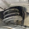 mazda cx-3 2021 quick_quick_DMEP_DMEP-128283 image 20