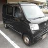 daihatsu hijet-van 2016 -DAIHATSU 【滋賀 480】--Hijet Van EBD-S321V--S321V-0300130---DAIHATSU 【滋賀 480】--Hijet Van EBD-S321V--S321V-0300130- image 20