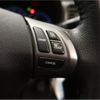 subaru forester 2011 -SUBARU--Forester DBA-SHJ--SHJ-005702---SUBARU--Forester DBA-SHJ--SHJ-005702- image 8