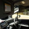 honda freed-spike 2012 CFJ1601820 image 17