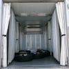 isuzu elf-truck 2014 GOO_NET_EXCHANGE_0702161A30250521W003 image 8