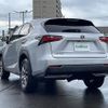 lexus nx 2016 -LEXUS--Lexus NX DAA-AYZ15--AYZ15-1007544---LEXUS--Lexus NX DAA-AYZ15--AYZ15-1007544- image 15