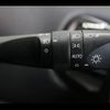 toyota prius-phv 2019 -TOYOTA--Prius PHV DLA-ZVW52--ZVW52-3147208---TOYOTA--Prius PHV DLA-ZVW52--ZVW52-3147208- image 10