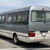 toyota coaster 1993 -TOYOTA--Coaster U-HDB51--HDB51-0001881---TOYOTA--Coaster U-HDB51--HDB51-0001881- image 3