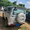 suzuki jimny 1996 CFJ1606538 image 4