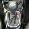 jeep compass 2018 CFJ1669086 image 22