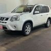 nissan x-trail 2013 -NISSAN 【名変中 】--X-Trail NT31--312338---NISSAN 【名変中 】--X-Trail NT31--312338- image 1