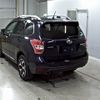 subaru forester 2013 -SUBARU--Forester SJG-008735---SUBARU--Forester SJG-008735- image 2