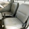 honda acty-truck 1994 No.14567 image 6