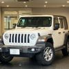jeep wrangler 2020 CFJ1731812 image 1