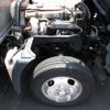 toyota dyna-truck 2018 GOO_NET_EXCHANGE_0200468A30250429W001 image 60
