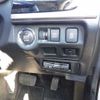 subaru forester 2016 -SUBARU 【新潟 301ﾉ3374】--Forester SJ5-074350---SUBARU 【新潟 301ﾉ3374】--Forester SJ5-074350- image 7
