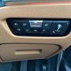 bmw 3-series 2021 -BMW--BMW 3 Series 3BA-5F20--WBA70DY0808B93736---BMW--BMW 3 Series 3BA-5F20--WBA70DY0808B93736- image 4