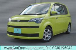 toyota spade 2012 quick_quick_NCP141_NCP141-9037701