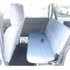 honda acty-van 2018 CFJ1803945 image 16