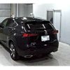 lexus nx 2021 -LEXUS--Lexus NX 3BA-AGZ10--AGZ10-1027896---LEXUS--Lexus NX 3BA-AGZ10--AGZ10-1027896- image 4