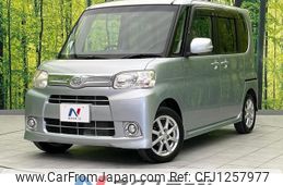 daihatsu tanto 2012 quick_quick_L375S_L375S-0506539