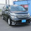 toyota vellfire 2011 quick_quick_DBA-ANH20W_ANH20-8178015 image 2