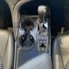 toyota camry 2020 quick_quick_AXVH70_AXVH70-1059534 image 20