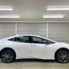 toyota prius 2024 -TOYOTA 【長岡 345ﾑ33】--Prius MXWH65--4012513---TOYOTA 【長岡 345ﾑ33】--Prius MXWH65--4012513- image 8