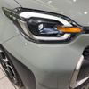toyota sienta 2023 -TOYOTA--Sienta 6AA-MXPL10G--MXPL10-1062860---TOYOTA--Sienta 6AA-MXPL10G--MXPL10-1062860- image 13