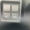 daihatsu tanto 2021 -DAIHATSU--Tanto 5BA-LA660S--LA660S-0038926---DAIHATSU--Tanto 5BA-LA660S--LA660S-0038926- image 12