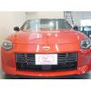 nissan fairlady-z 2023 -NISSAN--Fairlady Z 5BA-RZ34--RZ34-100344---NISSAN--Fairlady Z 5BA-RZ34--RZ34-100344- image 14