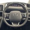 toyota sienta 2020 CFJ1746555 image 11