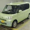 daihatsu tanto 2011 CFJ1526643 image 1