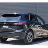bmw 2-series 2023 CFJ1625512 image 15