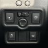 nissan note 2017 -NISSAN--Note DAA-HE12--HE12-080772---NISSAN--Note DAA-HE12--HE12-080772- image 11