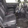 toyota voxy 2021 -TOYOTA 【名古屋 307ﾙ4554】--Voxy ZRR80W-0696089---TOYOTA 【名古屋 307ﾙ4554】--Voxy ZRR80W-0696089- image 6