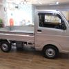 suzuki carry-truck 2017 -SUZUKI--Carry Truck EBD-DA16T--DA16T-359392---SUZUKI--Carry Truck EBD-DA16T--DA16T-359392- image 9