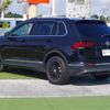 volkswagen tiguan 2018 -VOLKSWAGEN--VW Tiguan ABA-5NCZE--WVGZZZ5NZJW931712---VOLKSWAGEN--VW Tiguan ABA-5NCZE--WVGZZZ5NZJW931712- image 16