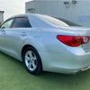 toyota mark-x 2010 TE5725 image 1