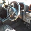daihatsu taft 2020 -DAIHATSU--Taft LA900S-0030387---DAIHATSU--Taft LA900S-0030387- image 8