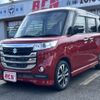 suzuki spacia 2017 CFJ1849981 image 7