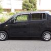 suzuki wagon-r 2011 CFJ0189146 image 15