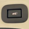 nissan x-trail 2018 -NISSAN--X-Trail DAA-HNT32--HNT32-168597---NISSAN--X-Trail DAA-HNT32--HNT32-168597- image 11