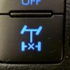 toyota hilux 2022 CFJ1782328 image 55