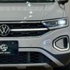 volkswagen t-roc 2023 quick_quick_3DA-A1DFF_WVGZZZA1ZPV744881 image 18
