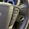 nissan elgrand 2014 quick_quick_DBA-PE52_PE52-051179 image 9