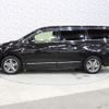 nissan elgrand 2013 -NISSAN--Elgrand DBA-TE52--TE52-055923---NISSAN--Elgrand DBA-TE52--TE52-055923- image 12