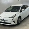 toyota prius 2018 -TOYOTA--Prius ZVW50-6123556---TOYOTA--Prius ZVW50-6123556- image 1