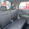 honda n-wgn 2014 CFJ1581695 image 14