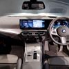 bmw 3-series 2024 quick_quick_3DA-5V20_WBA40FU0908E60063 image 2