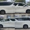 toyota alphard 2020 -TOYOTA--Alphard 3BA-GGH35W--GGH35-0011321---TOYOTA--Alphard 3BA-GGH35W--GGH35-0011321- image 17